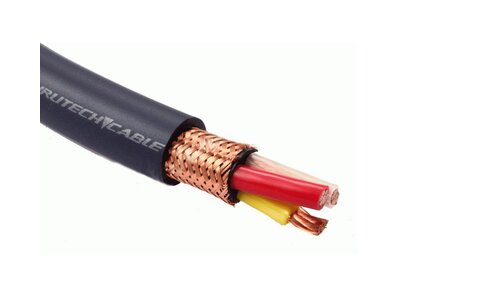 Kabel zasilający Furutech FP-3TS762