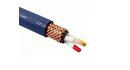 Kabel zasilający Furutech FP-3TS20