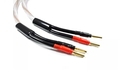 Kabel głośnikowy Melodika BSSC3815