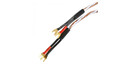 Kabel głośnikowy Melodika BSSC3825s