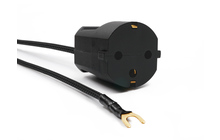 Melodika MDG15 Przewód uziemiający Reduktor brumienia Salon Poznań Wrocław