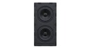 Subwoofer Instalacyjny SVS 3000 In-Wall