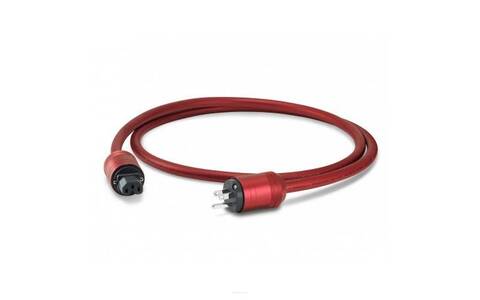 Kabel zasilający Oyaide VONDITA-Xe