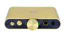 Wzmacniacz Słuchawkowy z DAC iFi Audio Hip-DAC 2 Gold Edition
