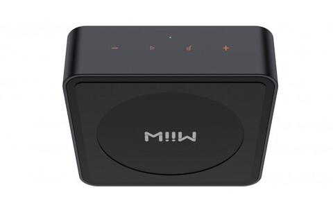 Odtwarzacz Sieciowy WiiM Pro Plus