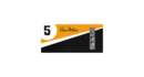 Bezprzewodowa Kolumna aktywna Klipsch The One II McLaren Edition