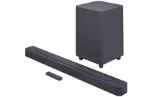 JBL Bar 500 Soundbar 5.1 z Bezprzewodowym Subwooferem Salon Poznań Wrocław