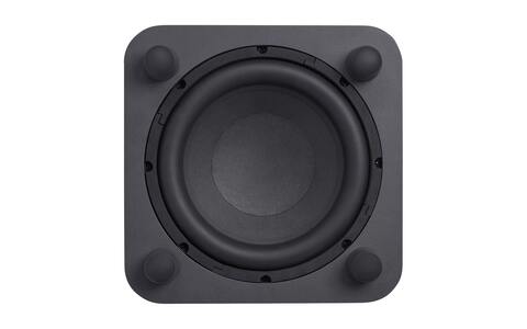 Soundbar 7.1.4 z Bezprzewodowym Subwooferem JBL Bar 1000