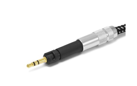 Przewód Słuchawkowy Oyaide HPSC-35HD500