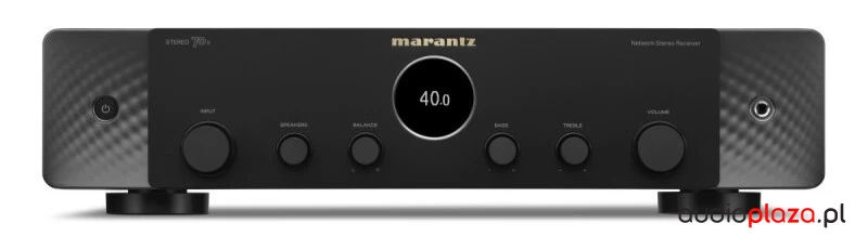 Marantz Stereo 70s