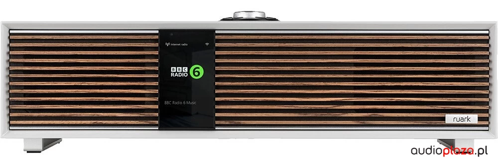 Ruark Audio R410