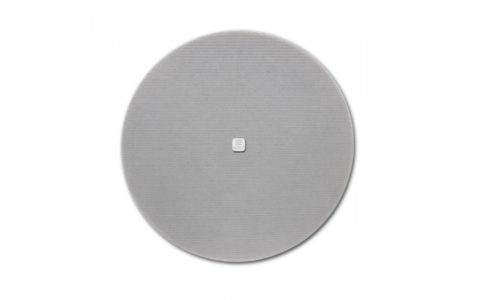 Głośnik Instalacyjny Apart Audio CMX20DT Biały