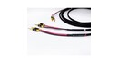 Kabel głośnikowy Purist Audio Design JADE