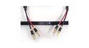 Kabel głośnikowy Purist Audio Design MUSAEUS DIAMOND