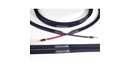 Kabel głośnikowy Purist Audio Design NEPTUNE DIAMOND