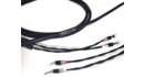 Kabel głośnikowy Purist Audio Design 35TH ANNIVERSARY