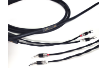 Purist Audio Design 35TH ANNIVERSARY 2 x 2,5m Kabel głośnikowy Salon Poznań Wrocław
