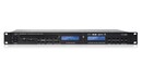 Odtwarzacz Muzyki Apart Audio PCR3000RMKIII