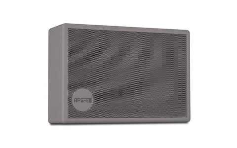 Kolumna Głośnikowa Apart Audio SM6-W
