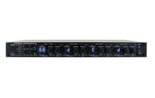 Apart Audio ZONE4 Przedwzmacniacz Miksujący Czterostrefowy Salon Poznań Wrocław