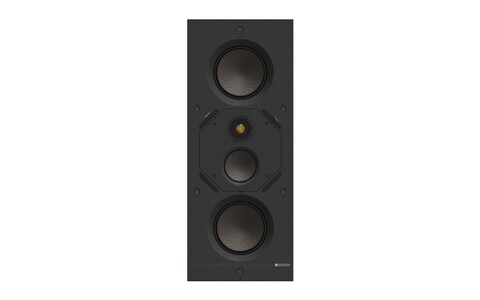 Głośnik Instalacyjny Ścienny Monitor Audio W2M