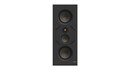 Głośnik Instalacyjny Ścienny Monitor Audio W2M