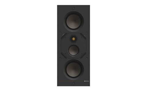 Głośnik Instalacyjny Ścienny Monitor Audio W2M-CP