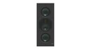 Głośnik Instalacyjny Ścienny Monitor Audio W3M