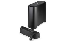 Polk Audio MAGNIFI MINI AX Soundbar z Subwooferem Salon Poznań Wrocław