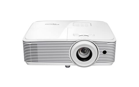 Projektor DLP Full HD Optoma EH401