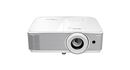 Projektor DLP Full HD Optoma EH401