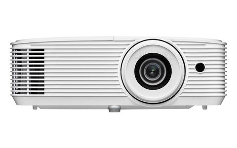 Projektor DLP Full HD Optoma EH401