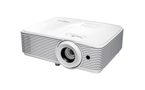 Projektor DLP Full HD Optoma EH401