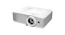 Projektor DLP Full HD Optoma EH401