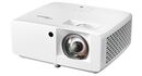 Projektor Kina Domowego DLP Full HD Optoma GT2000HDR