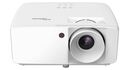 Projektor Biurowy DLP Full HD Optoma ZH350