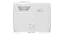 Projektor Biurowy DLP Full HD Optoma ZH350