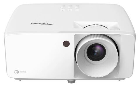 Projektor Biurowy DLP Full HD Optoma ZH420
