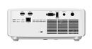 Projektor Biurowy DLP Full HD Optoma ZH420
