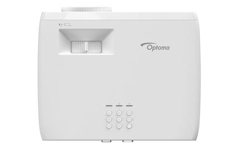 Projektor Biurowy DLP Full HD Optoma ZH420