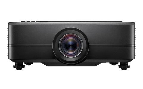 Projektor Biurowy DLP WUXGA Optoma ZU725T
