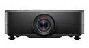 Projektor Biurowy DLP WUXGA Optoma ZU725T