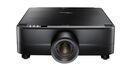 Projektor Biurowy DLP WUXGA Optoma ZU725T