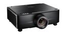 Projektor Biurowy DLP WUXGA Optoma ZU725T