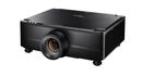 Projektor Biurowy DLP WUXGA Optoma ZU725T