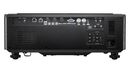Projektor Biurowy DLP WUXGA Optoma ZU725T