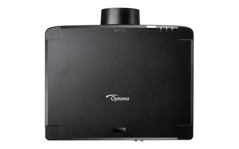 Projektor Biurowy DLP WUXGA Optoma ZU820T