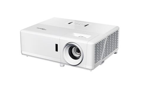 Projektor Biurowy DLP 4K UHD Optoma ZK400