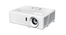 Projektor Biurowy DLP 4K UHD Optoma ZK400