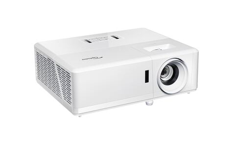 Projektor Biurowy DLP 4K UHD Optoma ZK400